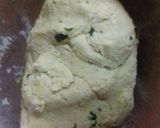A picture of step 1 of Cutlets.