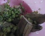 બ્રેડ પકોડા (Bread Pakoda Recipe In Gujarati) રેસીપી સ્ટેપ1ફોટો
