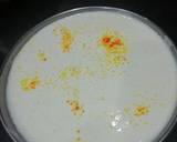Bengali Sandesh recipe step 5 photo