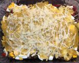 Foto del paso 1 de la receta: Pastel de papas