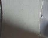 Foto del paso 5 de la receta: Figuras con masa Hojaldre