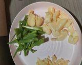 Foto langkah ke 3 dari resep Hainan Chicken.