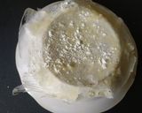 Foto langkah ke 3 dari resep Pisang Aroma.