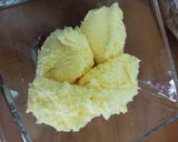 Foto del paso 1 de la receta: Postre fácil 🤤