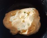 Foto langkah ke 2 dari resep Stik kentang keju.