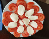 Foto del paso 1 de la receta: Ensalada Tricolor