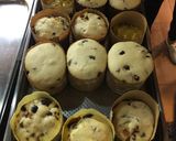 Foto del paso 10 de la receta: Pan dulce navideño 2021 facilísimo. Por kele