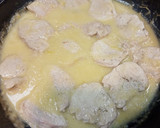 Foto del paso 5 de la receta: Solomillo de cerdo al vino blanco