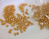 上癮中毒惡魔玉米花的食譜步驟9照片