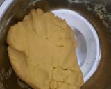 Foto langkah ke 5 dari resep Putri Salju.