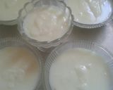 صورة لخطوة 1 من وصفة حلى بارد سهل 🍨