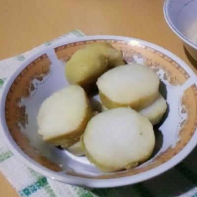 Langkah 4