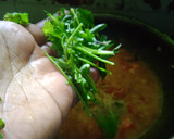 முட்டை மசாலா ரெசிபி ஸ்டேப் 7 புகைப்படம்