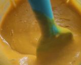Foto del paso 5 de la receta: Sopa crema de zanahoria