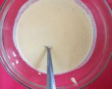 Foto del paso 2 de la receta: Salsa Huancaína, la reina peruana (No más mayonesa)
