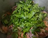 Foto del paso 9 de la receta: Osobuco especiado
