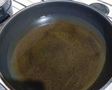 Foto del paso 4 de la receta: Tortas fritas