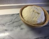 Foto del passaggio 4 della ricetta Pane di campagna