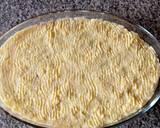 Shepherd's pie recipe step 4 photo