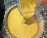 Foto del paso 2 de la receta: Pie de maracuyá y chocolate