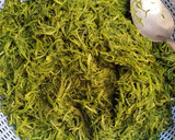 Foto del paso 3 de la receta: Romeritos