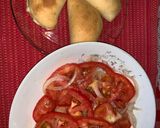 Foto del paso 7 de la receta: Masa de bollitos salados o empanadas