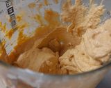 Foto del paso 1 de la receta Crema de anchoas