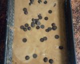 Foto del paso 3 de la receta: Bizcocho de yogur y plátano