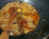 A picture of step 4 of Tahiri.