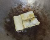 Foto langkah ke 3 dari resep Pisang Coklat Lumer.