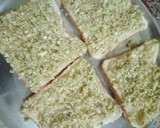 गोभी सैंडविच (Gobhi sandwich recipe in Hindi) रेसिपी चरण 2 फोटो