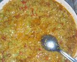 صورة لخطوة 4 من وصفة حميص 🌶️🌶️