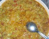 صورة لخطوة 4 من وصفة حميص 🌶️🌶️