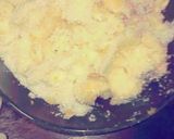 Foto del paso 4 de la receta: Torta 80 golpes