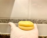 Foto del paso 5 de la receta: Rosquillas de Semana Santa “sin gluten”