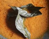 Foto langkah ke 2 dari resep Gulai Nangka.