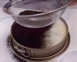 Foto del paso 7 de la receta Tarta Oreo