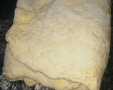 Foto del paso 4 de la receta: Hojaldre fácil