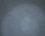 Snack MPASI 10+ Puding buah naga bb booster+pelancar bab langkah memasak 2 foto