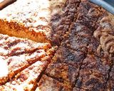 Foto del paso 4 de la receta: Torta súper fácil, rápida y económica