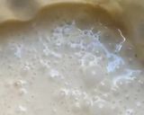 Une image de l'étape 2 de Crêpes 🥞 fête 🥳 la chandeleur🧺.