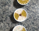Foto del paso 9 de la receta: Asida zgougou