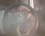 Foto del paso 2 de la receta: Churrasco saca apuros!!