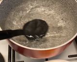 Foto del passaggio 3 della ricetta Succo di frutta alla pesca