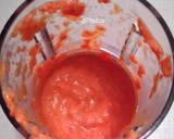 169. Ikan Lebam Masak Saus langkah memasak 3 foto