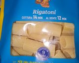 Foto del paso 1 de la receta: Rigatoni en salsa de gambas y langostinos