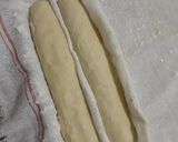 Foto del paso 11 de la receta: Baguette