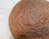 Foto langkah ke 9 dari resep Banana Cake.