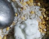 મસાલા હાંડવો (Masala Handvo Recipe In Gujarati) રેસીપી સ્ટેપ1ફોટો