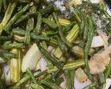 দুধ শুক্তো (doodh shukto recipe in Bengali) রেসিপি ধাপ - 2 ছবি